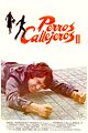 Perros callejeros II