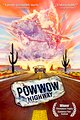 Powwow Highway