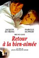 Retour à la bien-aimée