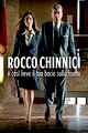 Rocco Chinnici