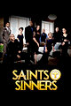 Saints & Sinners