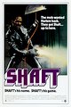 Shaft