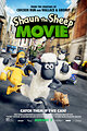 Shaun the Sheep Movie