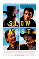 Slow West