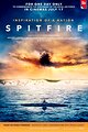 Spitfire