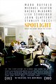 Spotlight