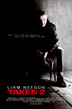 Taken 2