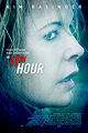 The 11th Hour