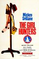 The Girl Hunters