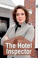 The Hotel Inspector