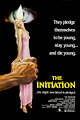 The Initiation