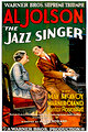 The Jazz Singer