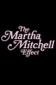 The Martha Mitchell Effect