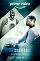 The Sessions: Draymond Green