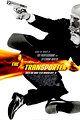 The Transporter