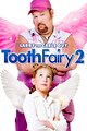 Tooth Fairy 2