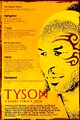 Tyson