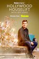 Hollywood Houselift with Jeff Lewis