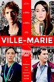 Ville-Marie