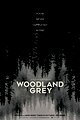 Woodland Grey