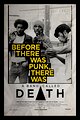 A Band Called Death