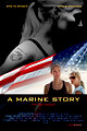 A Marine Story