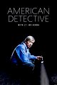 American Detective with Lt. Joe Kenda