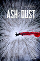 Ash & Dust