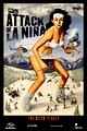 Attack of La Niña