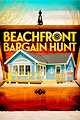 Beachfront Bargain Hunt