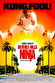 Beverly Hills Ninja