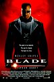 Blade