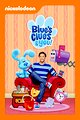 Blue's Clues & You