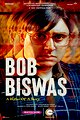 Bob Biswas