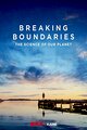 Breaking Boundaries: The Science of Our Planet