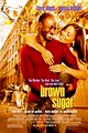 Brown Sugar