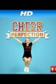 Cheer Perfection