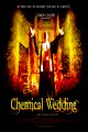 Chemical Wedding