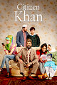 Citizen Khan