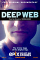 Deep Web