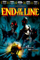 End of the Line