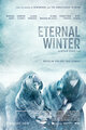 Eternal Winter