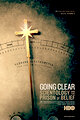 Going Clear: Scientology & the Prison of Belief