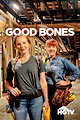 Good Bones