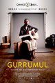 Gurrumul