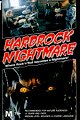 Hard Rock Nightmare