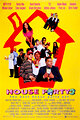 House Party 3