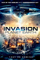 Invasion Planet Earth