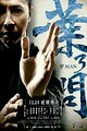 Ip Man 3