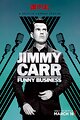 Jimmy Carr: Funny Business